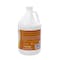 Namco Manufacturing Fast Dry Carpet Rinse, 1 gal. 5001 - alternate 3