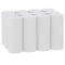 Kleenex Scott Essential, Coreless, 2 Ply, 800 Sheets, White, 36 PK 07001 - alternate 4