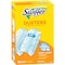 Swiffer Duster Refill, Blue, 7-1/2" L, PK4 21459 - alternate 8