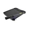 Westcott Paper Trimmers, 12" Plastic Lightweight Guillotine Trimmer - 20 Sheets 16559 - alternate 4