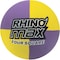 Champion Sports Rhino Skin Four Square Balls Set, PK4 RMX4SET - alternate 3
