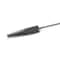 Flex-Hone Tool 07643 FLEX-HONE for Firearms For a .243 Rifle Chamber in 400 Grit Silicon Carbide 07643 - alternate 2