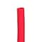 3M Heat Shrink Tube, Thin Wall, 2:1 I.D. Shrink Ratio, 0.13 in I.D. Before Shrinking, Red, 500 ft FP301-1/8-500'-RED-SPOOL - alternate 3