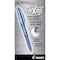 Pilot Pen, Gel, Frixion, Erase, 0.5, Be, PK12 31574 - alternate 2