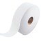 Kimberly-Clark Professional Jumbo Roll Commercial Toilet Paper 2Ply WHT 12 Rls/Cs 07805