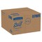 Kimberly-Clark Professional Jumbo Roll Commercial Toilet Paper 2Ply WHT 12 Rls/Cs 07805