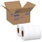 Scott Scott Bathroom Tissue, 2 Ply, White, 6 PK 07827 - alternate 2