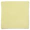 Rubbermaid Commercial Microfiber Cloth Wipe 16" x 16", Yellow, 24PK 1820584 - alternate 2