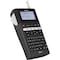 Brother Label Maker Backlit LCD, Font Size Auto BRTPTH300 - alternate 2
