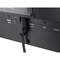 Monoprice Mini Dp 1.2 To Dp 4K Cable, 10 ft. 15886 - alternate 8