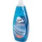 Genuine Joe Premium Dish DetergentBlue GJO99679 - alternate 4