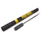 Flex-Hone Tool 08301 FLEX-HONE for Firearms For a 10 Gauge Shotgun Chamber in 400 Grit Silicon Carbide 08301 - alternate 1
