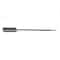 Flex-Hone Tool 08302 FLEX-HONE for Firearms For a 16 Gauge Shotgun Chamber in 400 Grit Silicon Carbide 08302 - alternate 3