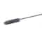 Flex-Hone Tool 08305 FLEX-HONE for Firearms For a .17 CAL/.22 MAG Rifle Chamber in 800 Grit Silicon Carbide 08305 - alternate 2