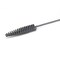 Flex-Hone Tool 08307 FLEX-HONE for Firearms For a .25-06 Rifle Chamber in 800 Grit Silicon Carbide 08307 - alternate 2