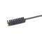 Flex-Hone Tool 08312 FLEX-HONE for Firearms For a .44 Mag Rifle Chamber in 400 Grit Silicon Carbide 08312 - alternate 3