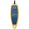 Fluke Networks Visual Fiber Optic Fault Locator VisiFault - alternate 2