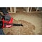 Milwaukee Tool M12(TM) REDLITHIUM(TM) 12 V Battery Powered Leaf Blower, 175 cfm, 110 mph, Bare Tool, 78 dB(A) 0852-20 - alternate 12