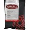 Papanicholas Coffee Beverages- Coffee, French Roast, 18 PK 25183 - alternate 2