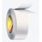 3M Film Tape, 1 in W, 72 yd L, 2 mil, Polyester Film, Double-Sided 9415PC - alternate 2