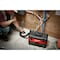 Milwaukee Tool M18 2 Gallon Wet/Dry Vacuum 0880-20 - alternate 12