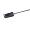 Flex-Hone Tool 08949 FLEX-HONE for Firearms For a 7.62X39mm SAAMI Rifle Chamber in 400 Grit Silicon Carbide 08949 - alternate 2