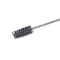 Flex-Hone Tool 08950 FLEX-HONE for Firearms For a 7.62X39mm SAAMI Rifle Chamber in 800 Grit Silicon Carbide 08950 - alternate 2