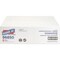 Genuine Joe Genuine Joe Hardwound Paper Towels, 1 Ply, Continuous Roll Sheets, 850 ft, White, 6 PK GJO96850 - alternate 3