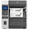 Zebra Technologies IndustrialPrinter, Multi-Color ZT62063-T01A100Z - alternate 2