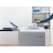 Dahle CleanTEC High Security Shredder, Lev P7 41334 - alternate 2