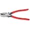 Knipex 9-1/2'' High Leverage Lineman's New England Head 09 01 240 - alternate 2