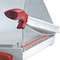 Ideal Guillotine Paper Cutter, w/A 18" Cutti IDEKU0471H - alternate 5