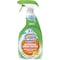 Scrubbing Bubbles Bathroom Cleaner, Spray Bottle, 32 oz., PK8 366078 - alternate 2