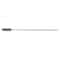 Flex-Hone Tool 09260 FLEX-HONE for Firearms For a  7.62X51mm NATO Rifle Chamber in 800 Grit Silicon Carbide 09260 - alternate 2