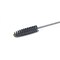 Flex-Hone Tool 09260 FLEX-HONE for Firearms For a  7.62X51mm NATO Rifle Chamber in 800 Grit Silicon Carbide 09260 - alternate 3