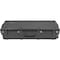 Skb ProtCase, 8 in, TrgRlsLtchSys, Blk 3i-4414-10BL - alternate 6