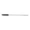 Flex-Hone Tool 09478 FLEX-HONE for Firearms For a 6.8 mm Rifle Chamber in 400 Grit Silicon Carbide 09478 - alternate 3