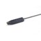 Flex-Hone Tool 09478 FLEX-HONE for Firearms For a 6.8 mm Rifle Chamber in 400 Grit Silicon Carbide 09478 - alternate 2