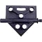 Champion Sports Batting Tee, 5 Position, Adjustable BT105 - alternate 2