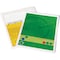 Fellowes Laminating Pouch, Letter, 10 mil, PK50 52042 - alternate 4
