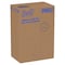 Scott Essential Coreless Jumbo Roll Toilet Paper Dispenser (09602), Black, 14.25" x 9.75" x 6.00" (Qty 1) 09602 - alternate 2