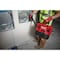 Milwaukee Tool Wet/Dry Vacuum, 1 5/8 gal, 0 hp 0960-20 - alternate 18