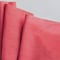 Wypall PowerClean X80 Heavy Duty Cloths, Jumbo Roll, Extended Use Towels, Red, 475 Sheets/Roll, 1 Roll/Case 41055 - alternate 6