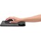 Kensington ErgoSoft Wrist Rest Mouse Pad K55888WW - alternate 7