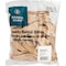 Business Source Rubberbands, Size 107, 1Lb, PK40 15727 - alternate 3