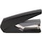 Business Source Stapler, Effortless, Fullstrp 62838 - alternate 4