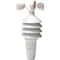 Acurite Weather Station, 0 to 99.99" Rain Fall 00638A4 - alternate 2