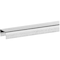 Swingline Staples, Heavy-Duty, 1/2", PK5000 79392 - alternate 4