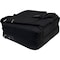 Cta Digital Multi-Function Carrying Case, for PS4/PS3 PS4-MFC - alternate 8