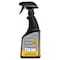 Flitz Cleaner, Size 16 oz., Spray Bottle SP 01506 - alternate 2